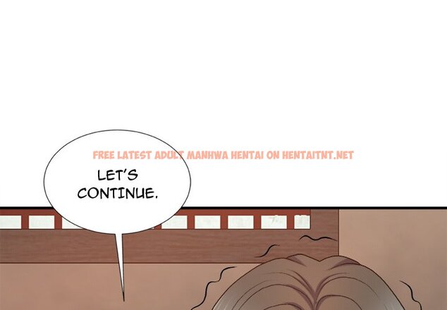 Read Hentai Image 1 748 in comic Spirit Possession - Chapter 12 - hentaitnt.net