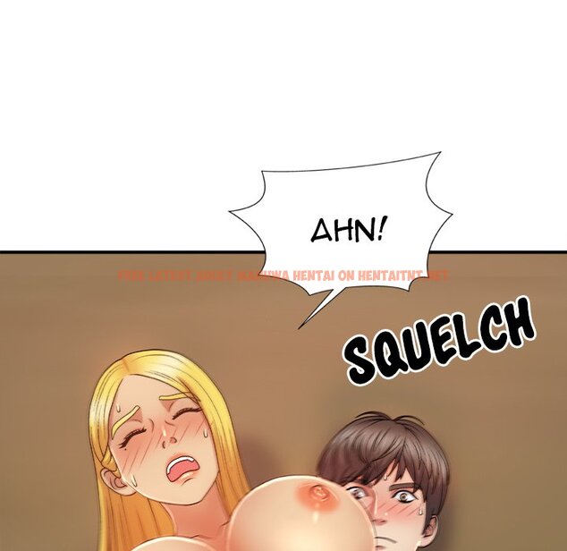 Read Hentai Image 107 755 in comic Spirit Possession - Chapter 12 - hentaitnt.net