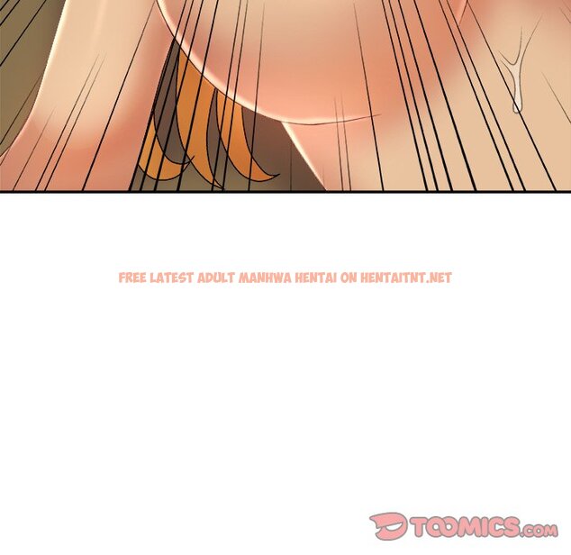 Read Hentai Image 111 755 in comic Spirit Possession - Chapter 12 - hentaitnt.net