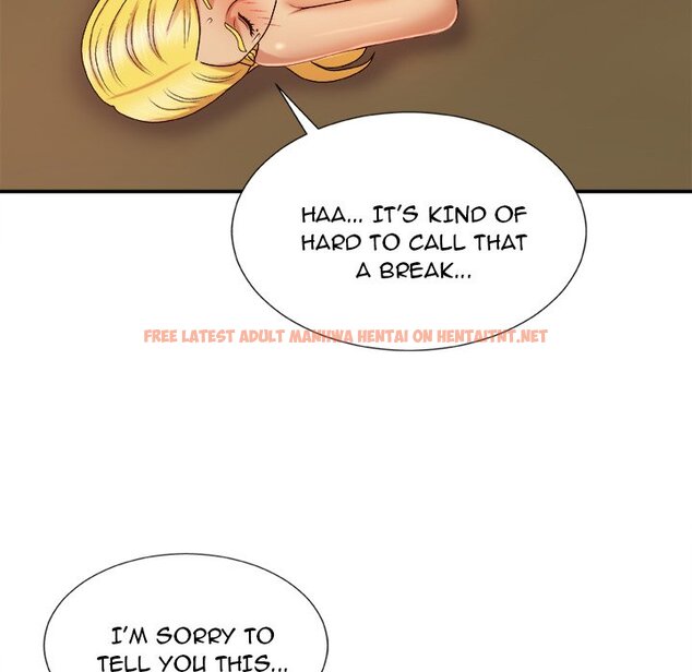 Read Hentai Image 128 762 in comic Spirit Possession - Chapter 12 - hentaitnt.net