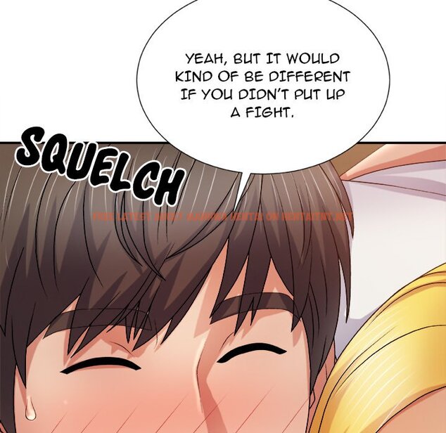 Read Hentai Image 144 762 in comic Spirit Possession - Chapter 12 - hentaitnt.net