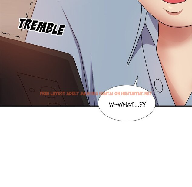 Read Hentai Image 17 755 in comic Spirit Possession - Chapter 12 - hentaitnt.net