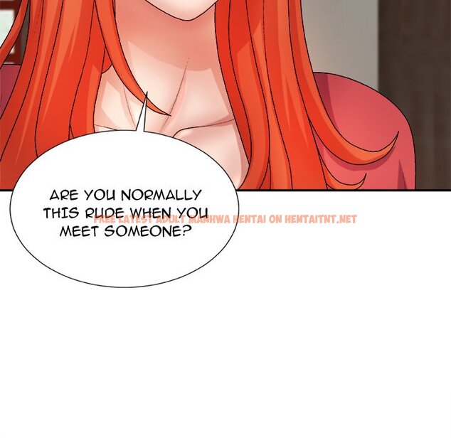 Read Hentai Image 36 755 in comic Spirit Possession - Chapter 12 - hentaitnt.net