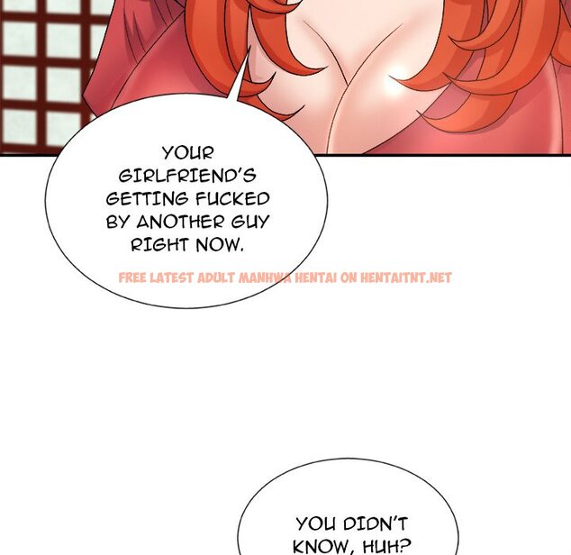 Read Hentai Image 44 755 in comic Spirit Possession - Chapter 12 - hentaitnt.net