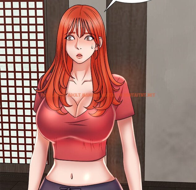 Read Hentai Image 53 755 in comic Spirit Possession - Chapter 12 - hentaitnt.net