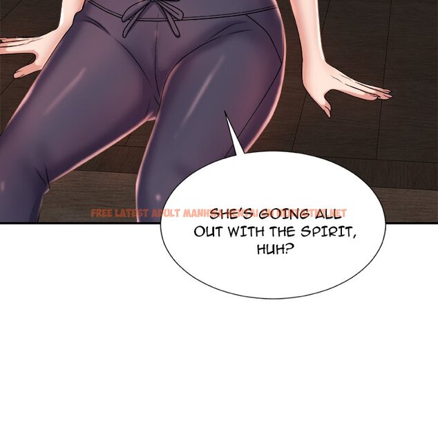 Read Hentai Image 54 755 in comic Spirit Possession - Chapter 12 - hentaitnt.net