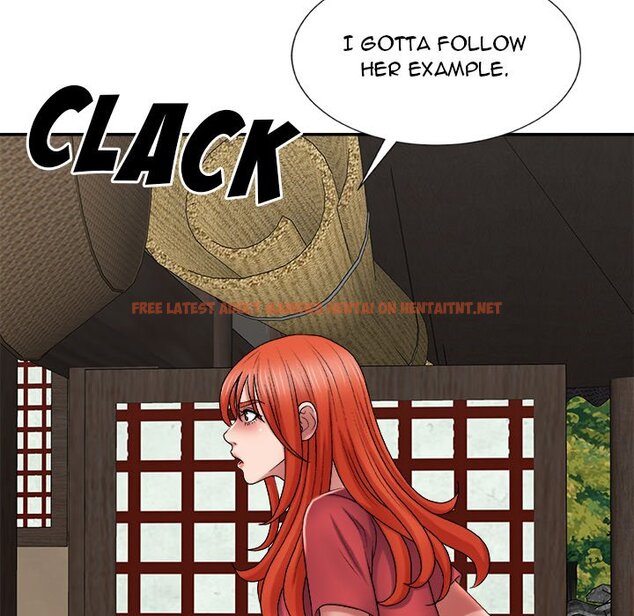 Read Hentai Image 57 755 in comic Spirit Possession - Chapter 12 - hentaitnt.net