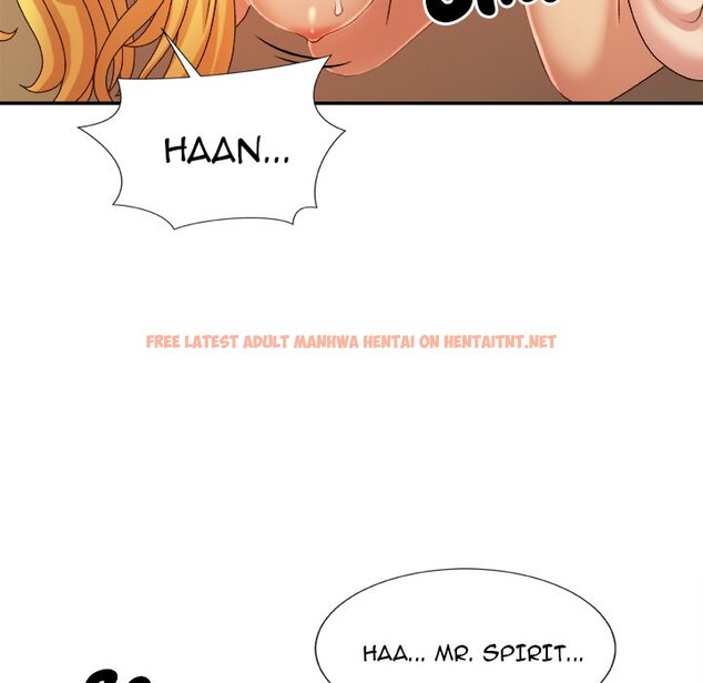 Read Hentai Image 72 755 in comic Spirit Possession - Chapter 12 - hentaitnt.net