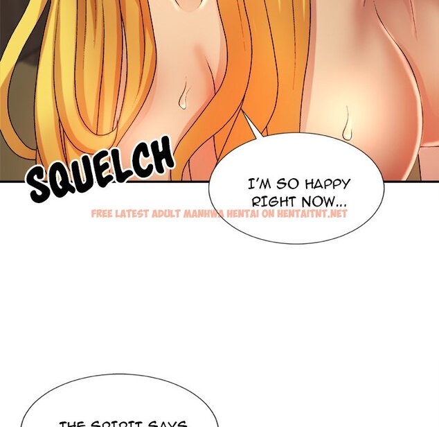 Read Hentai Image 74 755 in comic Spirit Possession - Chapter 12 - hentaitnt.net