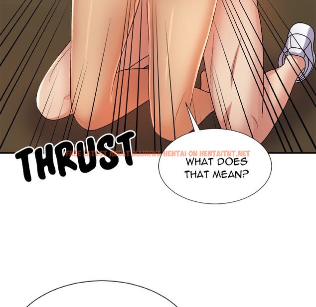 Read Hentai Image 79 755 in comic Spirit Possession - Chapter 12 - hentaitnt.net