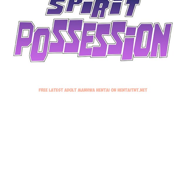 Read Hentai Image 8 748 in comic Spirit Possession - Chapter 12 - hentaitnt.net