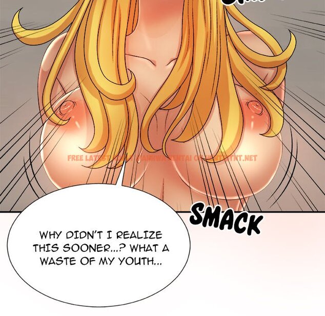 Read Hentai Image 88 755 in comic Spirit Possession - Chapter 12 - hentaitnt.net