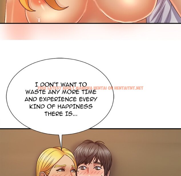 Read Hentai Image 93 755 in comic Spirit Possession - Chapter 12 - hentaitnt.net