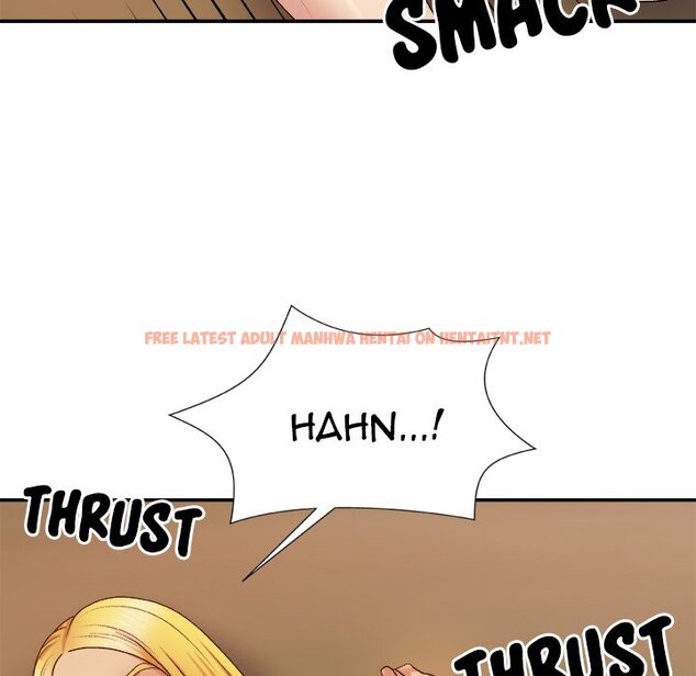 Read Hentai Image 103 748 in comic Spirit Possession - Chapter 13 - hentaitnt.net