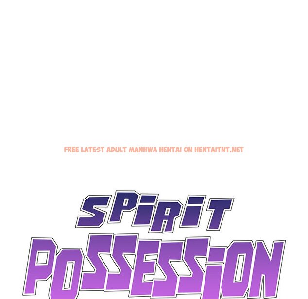 Read Hentai Image 11 741 in comic Spirit Possession - Chapter 13 - hentaitnt.net