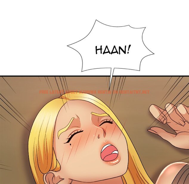 Read Hentai Image 119 748 in comic Spirit Possession - Chapter 13 - hentaitnt.net