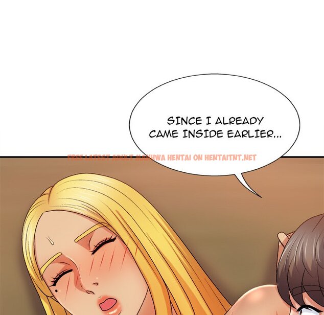 Read Hentai Image 126 748 in comic Spirit Possession - Chapter 13 - hentaitnt.net