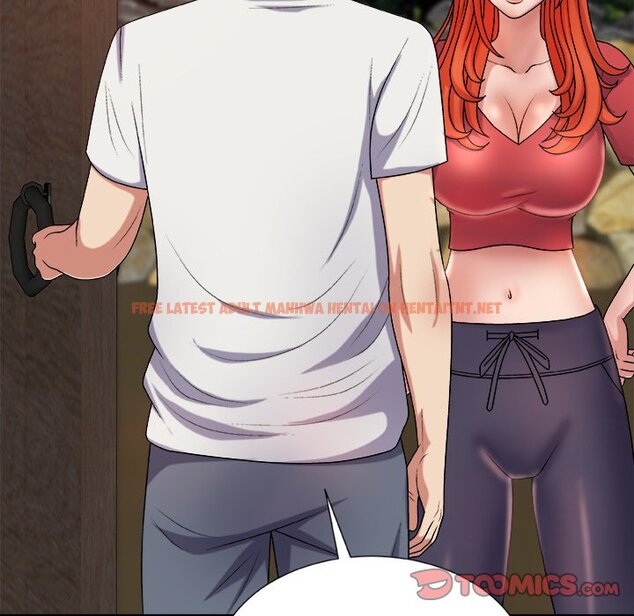 Read Hentai Image 153 748 in comic Spirit Possession - Chapter 13 - hentaitnt.net