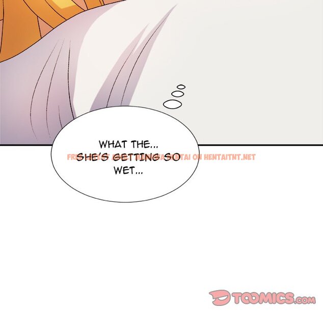 Read Hentai Image 27 741 in comic Spirit Possession - Chapter 13 - hentaitnt.net