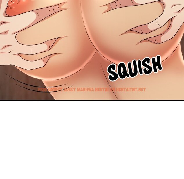 Read Hentai Image 35 741 in comic Spirit Possession - Chapter 13 - hentaitnt.net