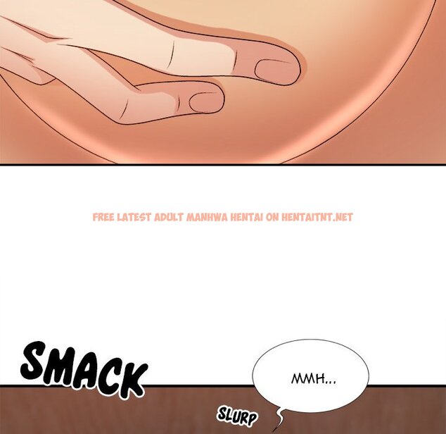 Read Hentai Image 37 741 in comic Spirit Possession - Chapter 13 - hentaitnt.net