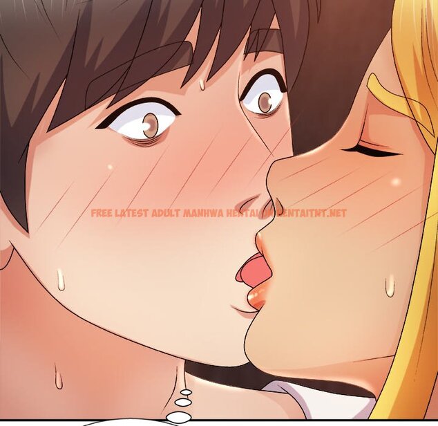 Read Hentai Image 41 741 in comic Spirit Possession - Chapter 13 - hentaitnt.net