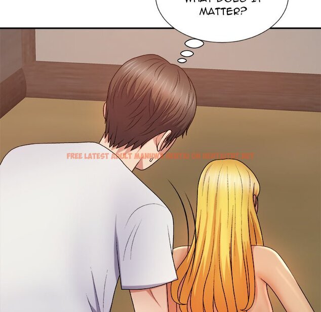 Read Hentai Image 54 741 in comic Spirit Possession - Chapter 13 - hentaitnt.net