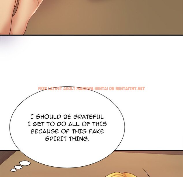 Read Hentai Image 56 741 in comic Spirit Possession - Chapter 13 - hentaitnt.net