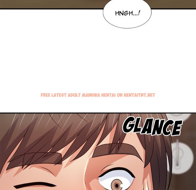 Read Hentai Image 68 741 in comic Spirit Possession - Chapter 13 - hentaitnt.net