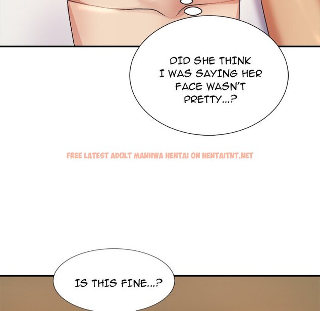 Read Hentai Image 80 748 in comic Spirit Possession - Chapter 13 - hentaitnt.net