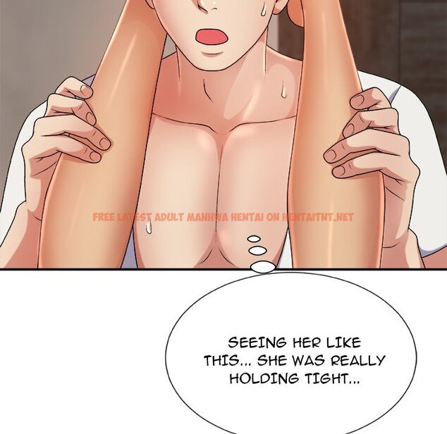 Read Hentai Image 84 748 in comic Spirit Possession - Chapter 13 - hentaitnt.net