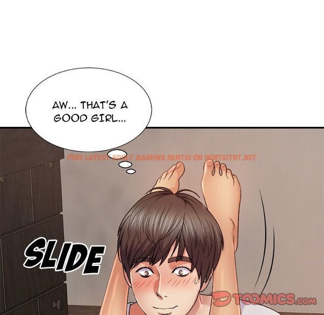 Read Hentai Image 87 748 in comic Spirit Possession - Chapter 13 - hentaitnt.net