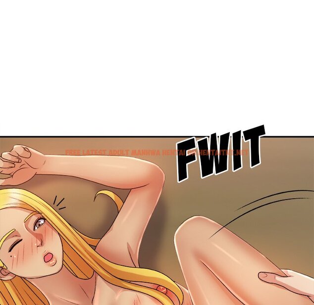 Read Hentai Image 90 748 in comic Spirit Possession - Chapter 13 - hentaitnt.net