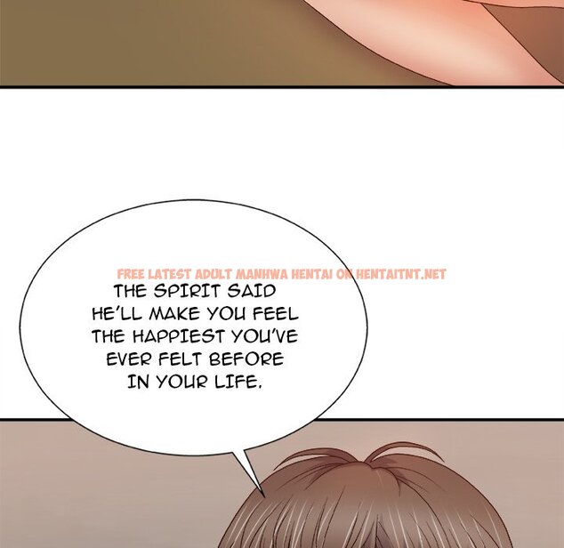 Read Hentai Image 92 748 in comic Spirit Possession - Chapter 13 - hentaitnt.net