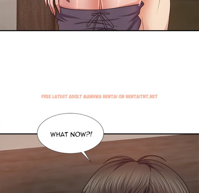 Read Hentai Image 115 734 in comic Spirit Possession - Chapter 14 - hentaitnt.net