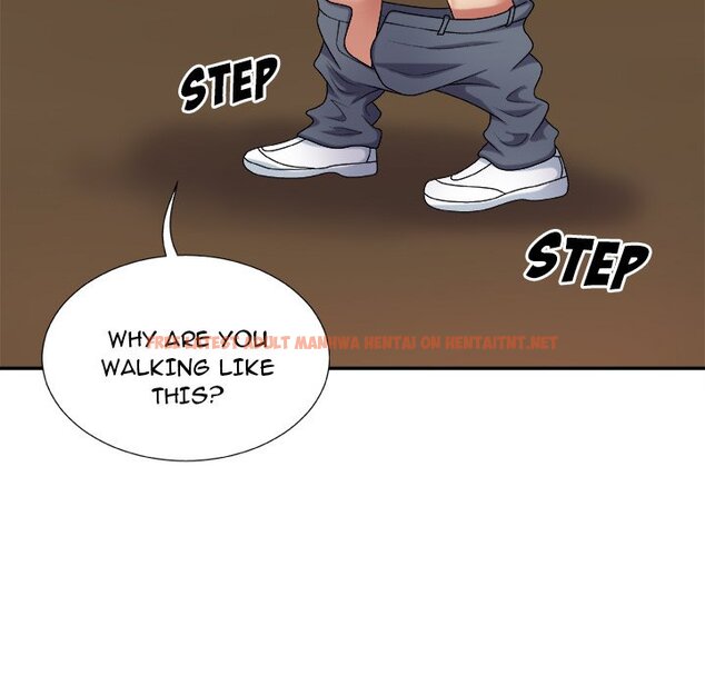 Read Hentai Image 128 734 in comic Spirit Possession - Chapter 14 - hentaitnt.net