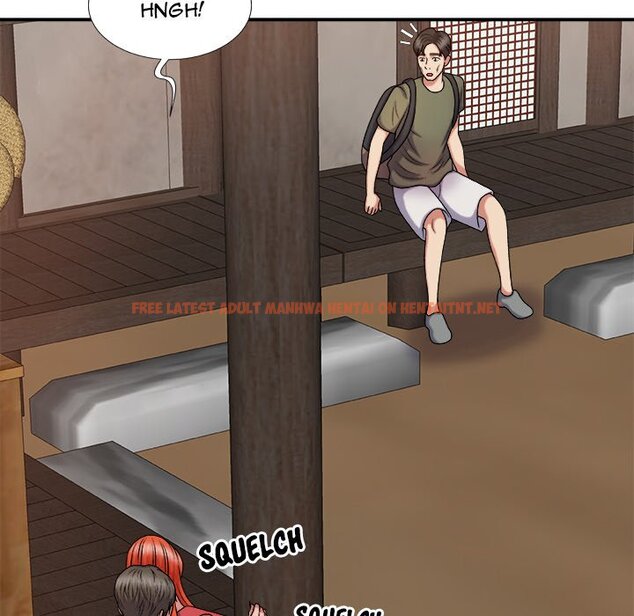 Read Hentai Image 148 741 in comic Spirit Possession - Chapter 14 - hentaitnt.net