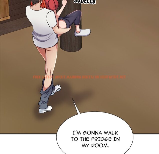 Read Hentai Image 149 741 in comic Spirit Possession - Chapter 14 - hentaitnt.net