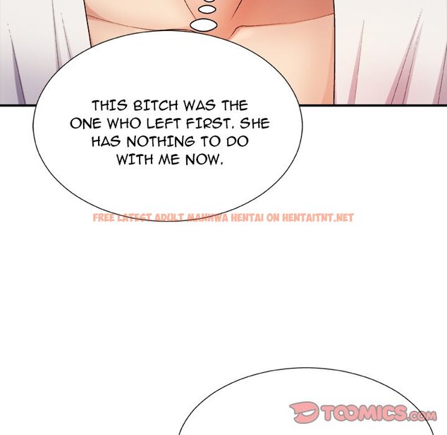 Read Hentai Image 15 727 in comic Spirit Possession - Chapter 14 - hentaitnt.net