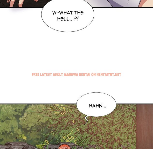 Read Hentai Image 152 741 in comic Spirit Possession - Chapter 14 - hentaitnt.net