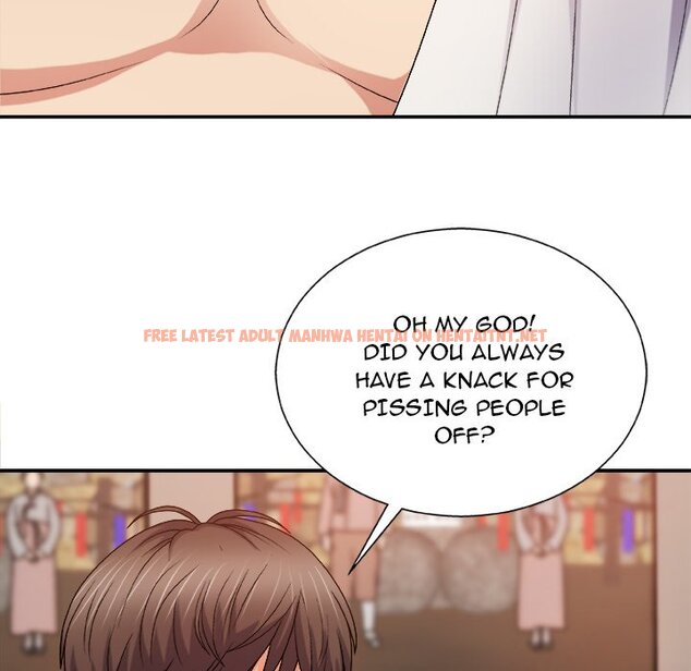 Read Hentai Image 23 727 in comic Spirit Possession - Chapter 14 - hentaitnt.net