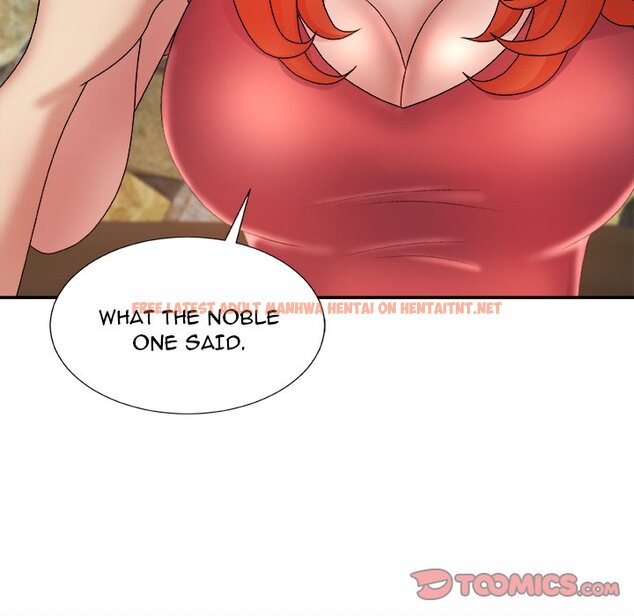 Read Hentai Image 27 727 in comic Spirit Possession - Chapter 14 - hentaitnt.net