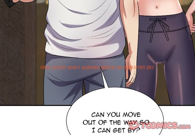 Read Hentai Image 3 727 in comic Spirit Possession - Chapter 14 - hentaitnt.net