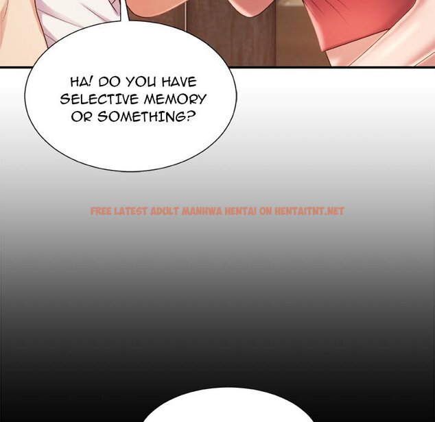 Read Hentai Image 32 727 in comic Spirit Possession - Chapter 14 - hentaitnt.net