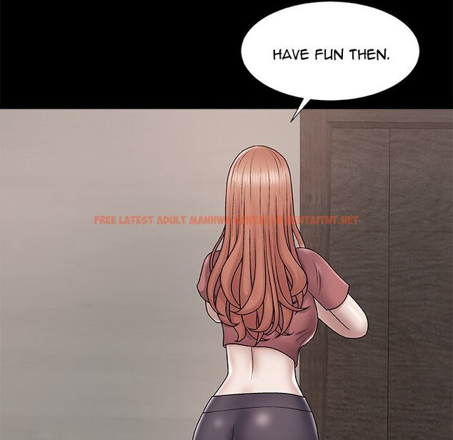 Read Hentai Image 35 727 in comic Spirit Possession - Chapter 14 - hentaitnt.net