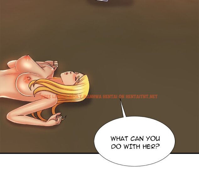 Read Hentai Image 43 734 in comic Spirit Possession - Chapter 14 - hentaitnt.net