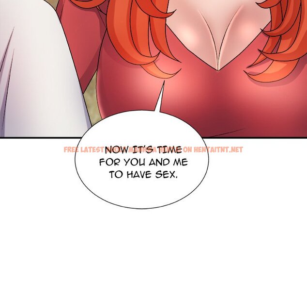 Read Hentai Image 6 727 in comic Spirit Possession - Chapter 14 - hentaitnt.net