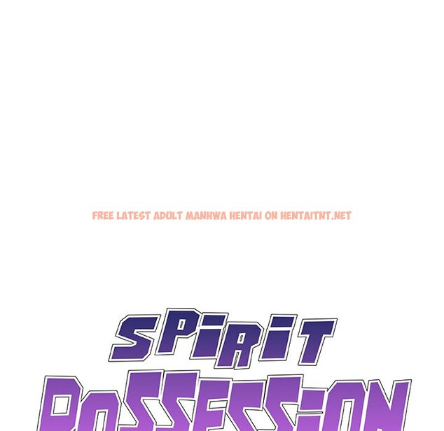 Read Hentai Image 7 727 in comic Spirit Possession - Chapter 14 - hentaitnt.net