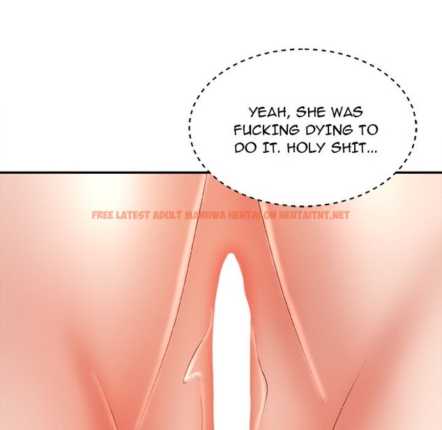 Read Hentai Image 72 734 in comic Spirit Possession - Chapter 14 - hentaitnt.net