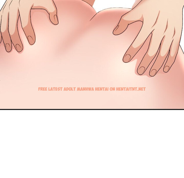 Read Hentai Image 101 205 in comic Spirit Possession - Chapter 16 - hentaitnt.net